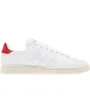 Chaussures mode homme ADVANTAGE Blanc