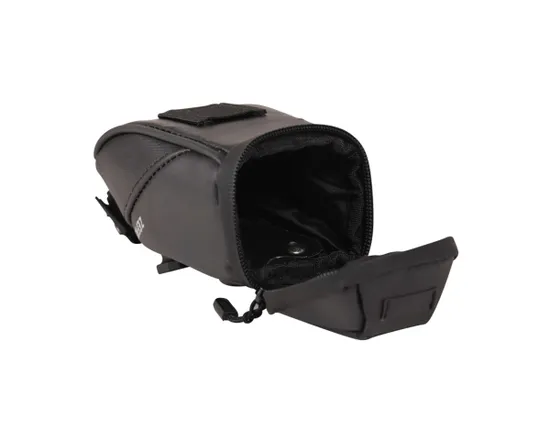 Sacoche de selle IRON PACK 2 S-TF Noir