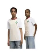 Maillot Junior FRMF Away Jersey Replica