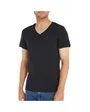 Tee-Shirt Homme TJM Original Jersey