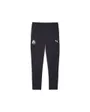 Pantalon de survetement Homme OM TRAINING PANTS W/ Bleu