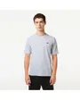 T-shirt Homme CORE PERFORMANCE Gris