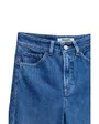 Jean Femme Faith Straight