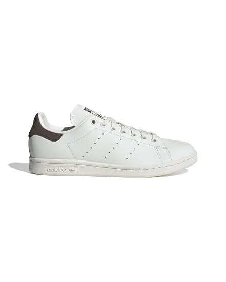 Chaussures Homme STAN SMITH Blanc