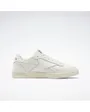 Chaussures Unisexe REEBOK COURT ADVANCE Beige
