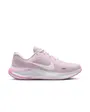 Chaussures de running Femme W NIKE JOURNEY RUN Rose