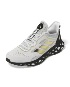 Chaussures basses Homme WEB BOOST Blanc