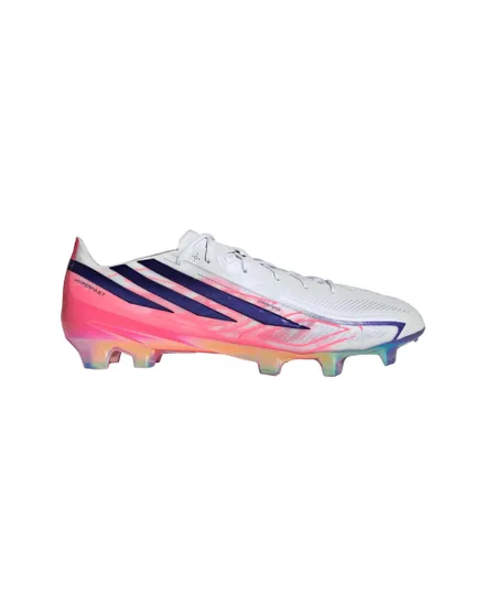 Chaussures De Football Homme F50 Hyperfast Elite FG