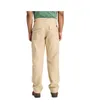 Pantalon Homme Fatigue Goffstown