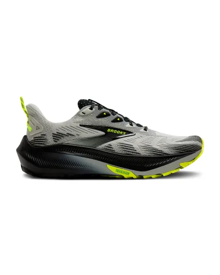 Chaussures de trail Homme GHOST TRAIL Gris