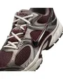 Chaussures Homme NIKE V5 RNR