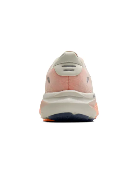 Chaussures de running Femme GHOST 18 Rose