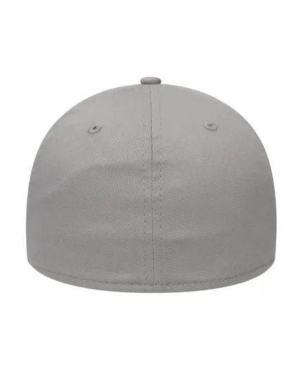 Casquette Homme New Era 39THIRTY League Basic