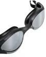 Lunettes de Natation Homme Arena The One Plus Mirror